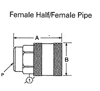 FD69 SERIES PIC 2